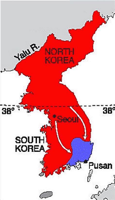 The Battle Joined subtitles Korean .